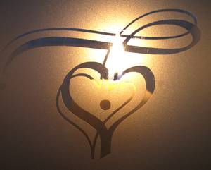 Der Berliner Reichtag bei Nacht Bild des Berliner Reichtags bei Nacht - Klick führt auf die Seite "Das Government Package"